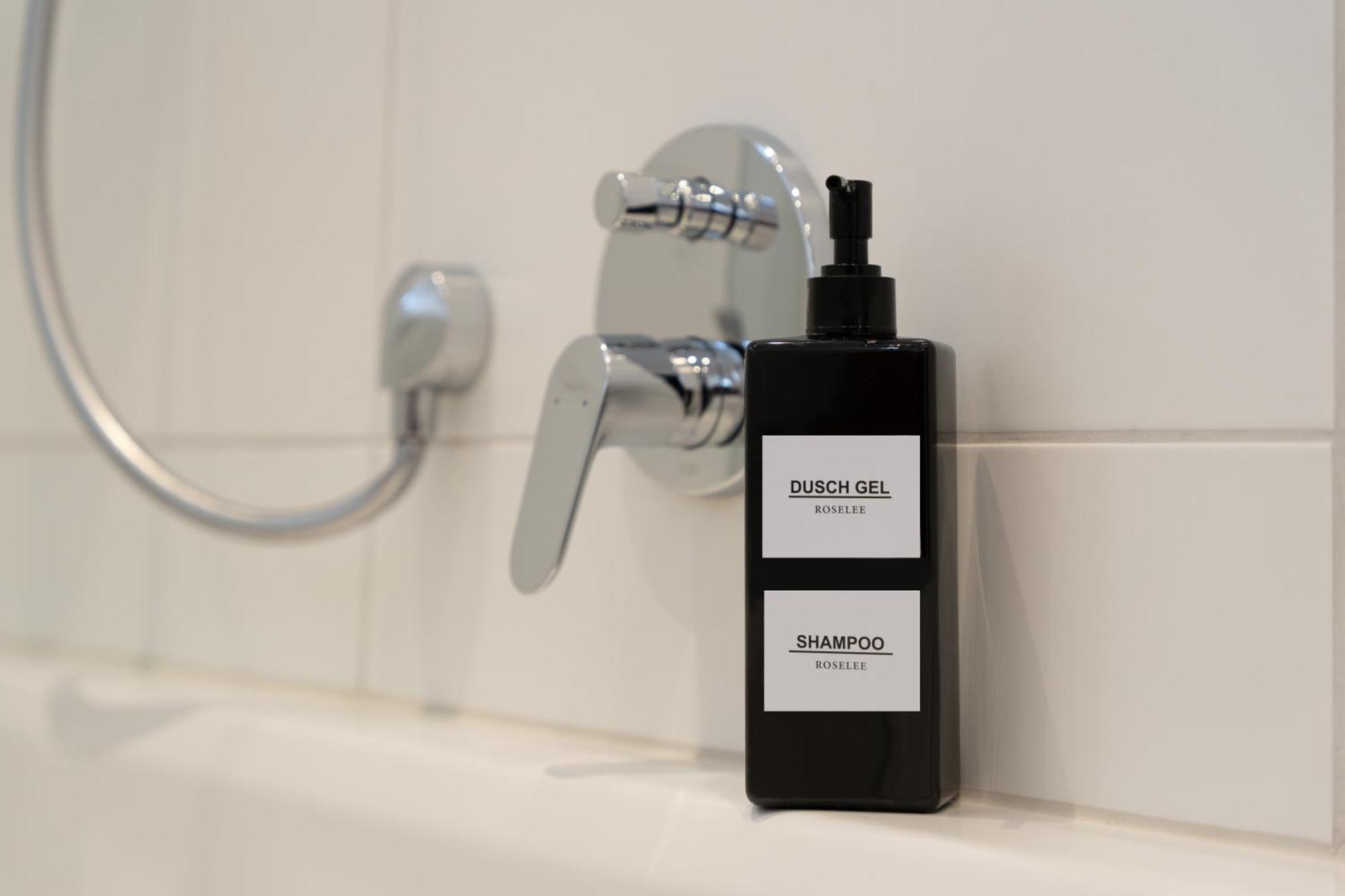 Na-Home Kitzbuehel Streif 外观 照片